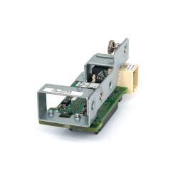 453935-001 HP BACKPLANE 2BAY 2.5 FOR BL680C G5 -